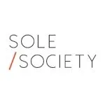 Sole Society discount code